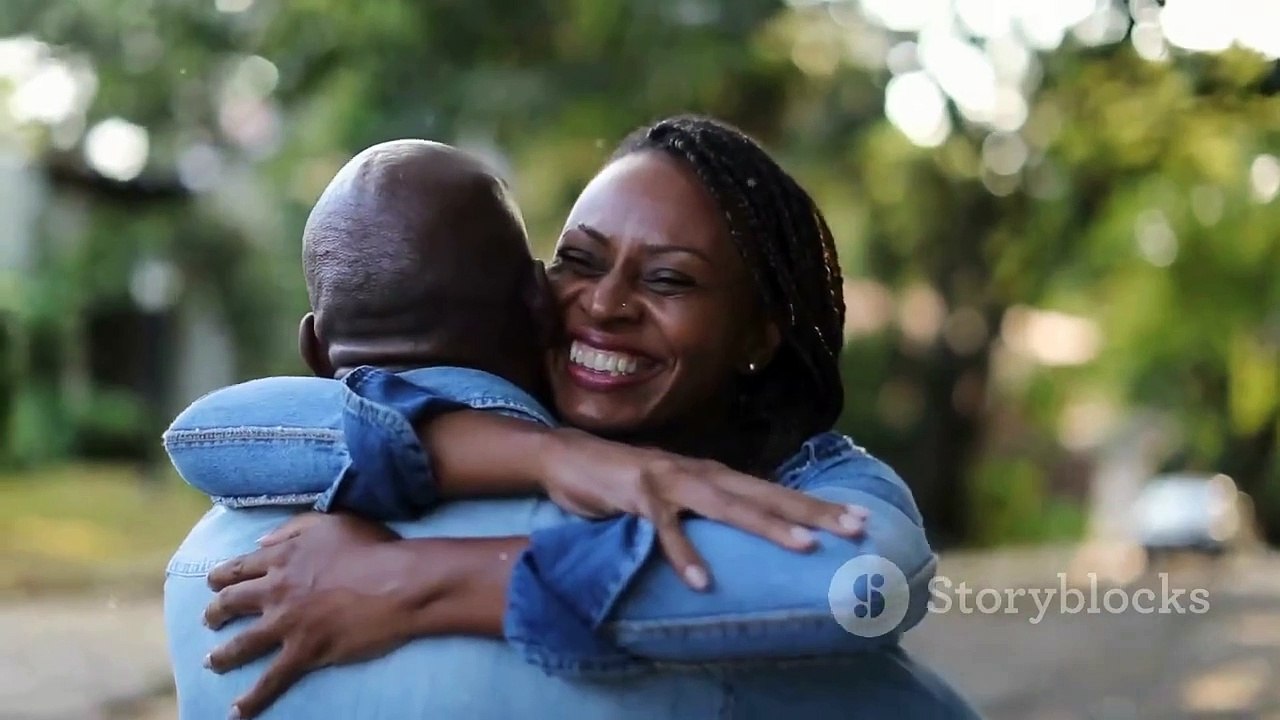 Music Video: Heartbreak Anthem - Yearning Heart