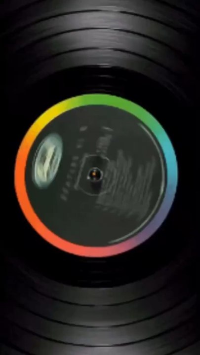 Les Anecdotes du Rock - Queen, Freddie Mercury et Lady Di…