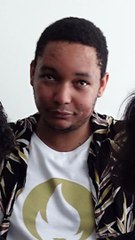 Devine qui c'est ? ft. @jimsou_off & @nesshoka 🎭