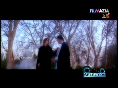 Main Te Paake Pareetan Ve - Saima & Shan - Pakistani Film Gulabo (2008) Azra Jehan