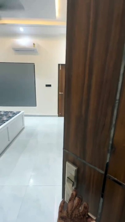 Luxury Home Interiors in Bangalore  Diseno Homes