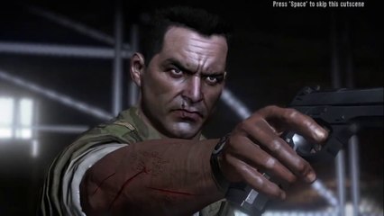 Dead Island DLC Game-play | Ryder Campaign |  Part 8 ✔