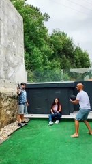 Elevated Branding Design Video for MindzMap