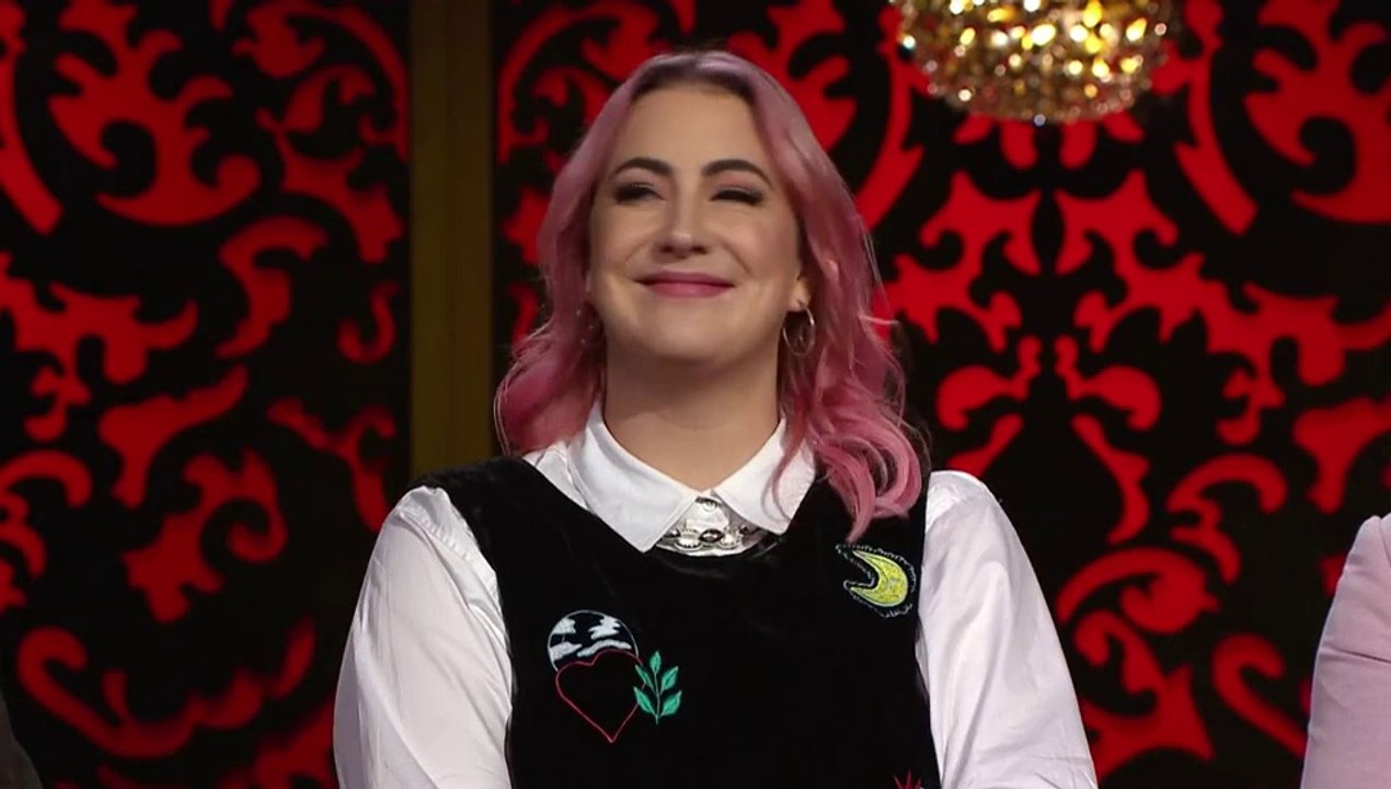 Taskmaster NZ S05E05