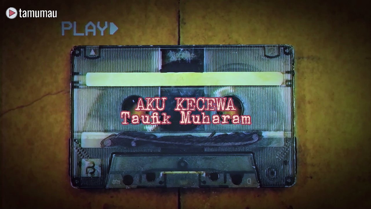 Full Album Doa Kebaikan (12 Lagu) - Taufik Muharam | Lagu Gratis Cover