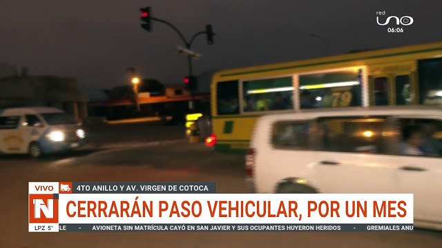 SCZ CERRARAN LA VIRGEN DE XOTOCA POR UN MES CONOZCA LOS DESVIOS