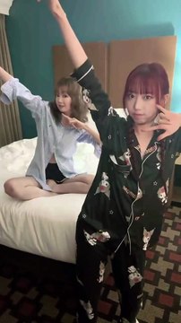 Lea Zuu Here! SECRET NUMBER pasSworLd CONCERT