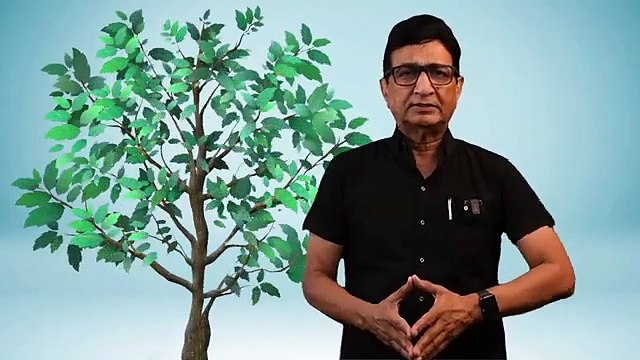 Mind Power Workshop: Develop Mind Management Skills for Success