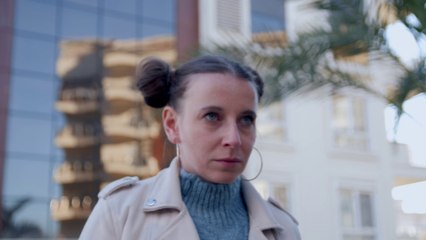 Brawl stars in real life / Super battle