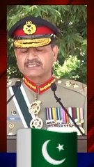 How many times it Happened that a small force vanquished the mighty army by the will of Allah |❤️⚔️