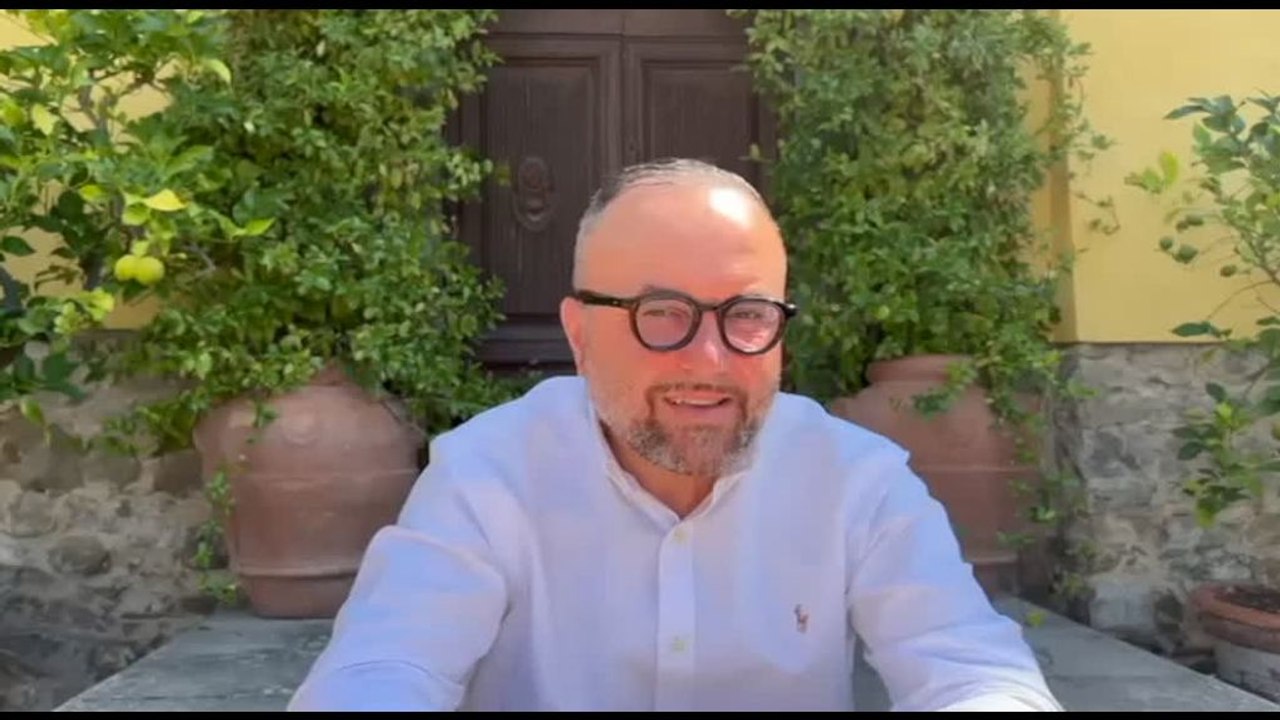 Dl Case Green, Capaccioli (GBC Italia): avviare recepimento direttiva