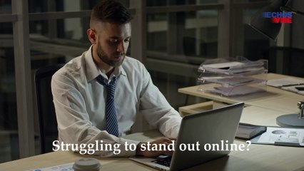 Echos Vibe - Your Partner in Digital Excellence, Crafting Digital Success Stories.
