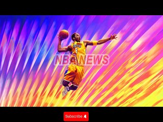 nbayoungboy nbaplayoffs nbafinals nbaallstar 	 nba2k24 nbatogetherlive nbadraft nbaconferencef Top 150 fantasy basketball ranking (early 2024-25)  nba RotoWire breaks down an early look at the 2024-25 Top 150 Fantasy Basketball Ranking.