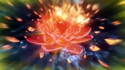 The Sovereign of All Realms Season 2 Episode 211 [261] Subtitles