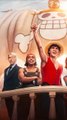 Les nouvelles informations sur One Piece saison 2