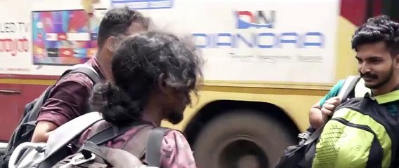 Maoist 2024 Malayalam HQ HDRip Full Movie