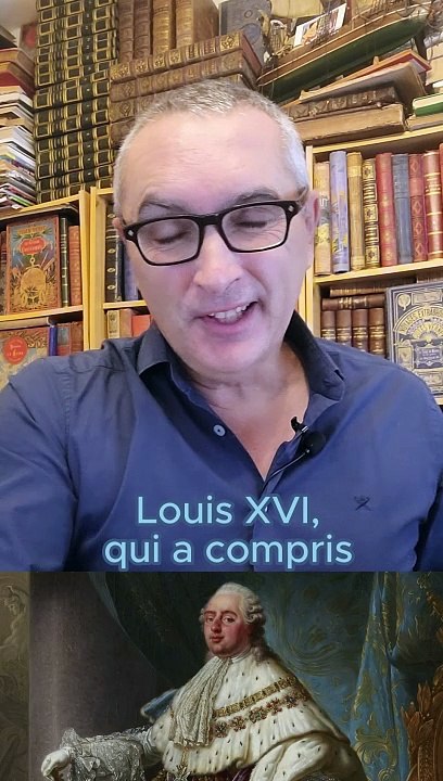 L'histoire de la pomme de terre