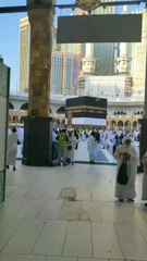 naat Sharif  , new naat, naat, naate pak, Islamic naat, viral naat, naat status, naat shorts