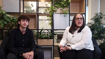 Watch: Insider's Business Briefing - 22nd August