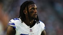 Will CeeDee Lamb Finally Get a New Deal from the Dallas Cowboys?