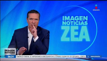 La Fiscalía CDMX informa sobre la condena de dos hombres por feminicidio