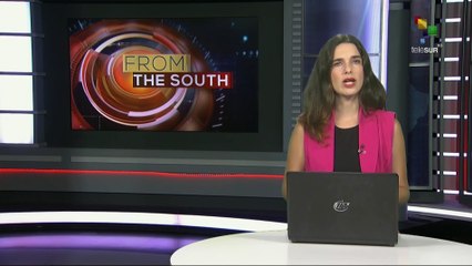 Venezuelan influencer Greg Aventuras confesses to receiving money to delegitimize elections