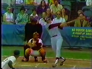 NFL Today halftime highlights - September 18, 1977