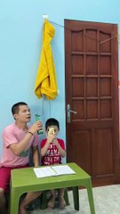 The_lady_didn_t_see_what_they_were_hiding__Daily_life_of_a_couple_#couple_#shorts(720p)