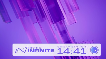 Level Infinite Showcase 2024