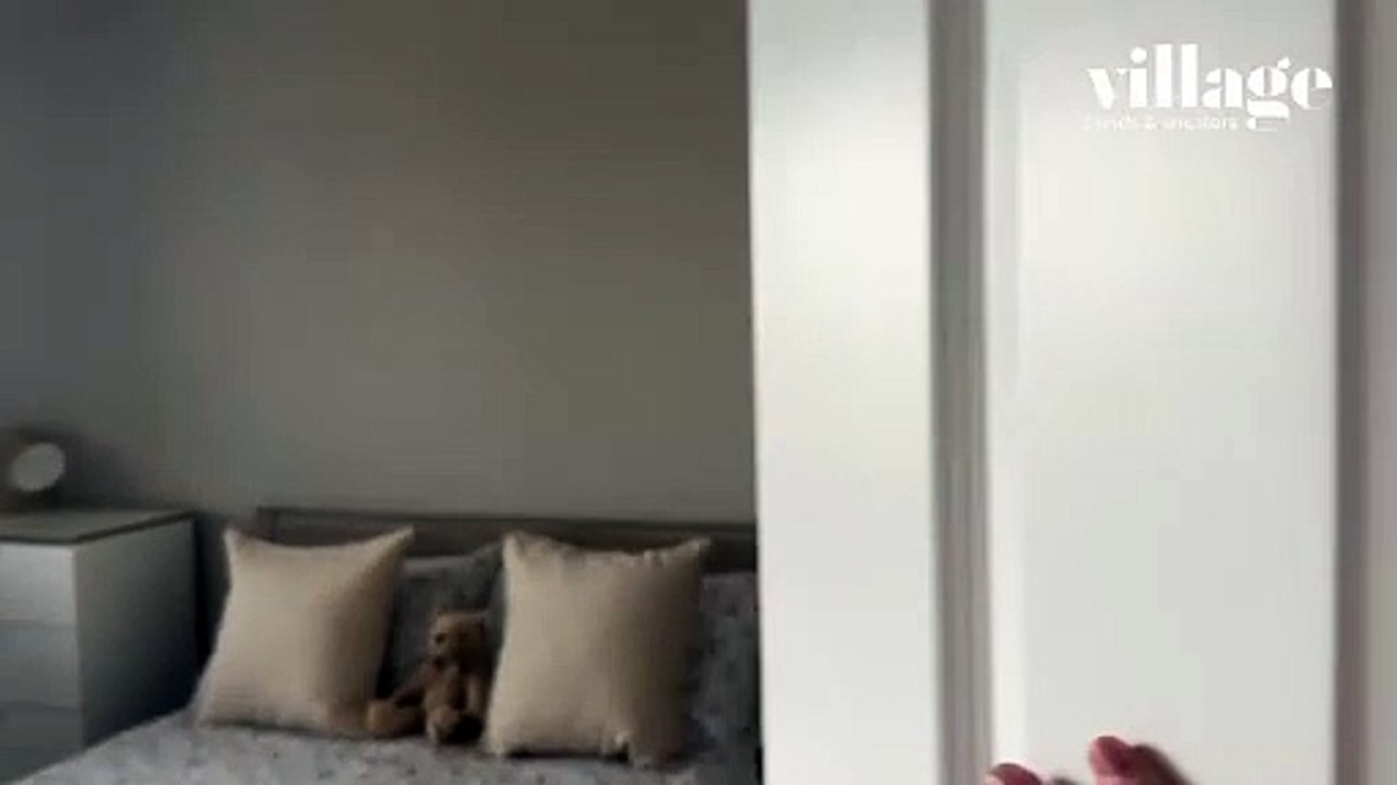 Why Choose Our Wooden Blinds? | Village Blinds & Shutters