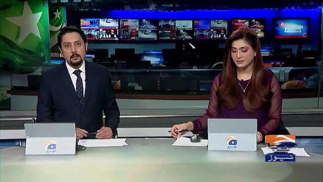 Intermittent Rain In Lahore _ Weather Latest Updates _ Pindi Rain update _ Breaking News