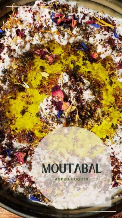  Moutabal 