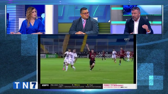 td7-analisis-de-juegos-en-copa-centroamericana-210824