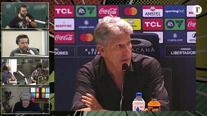 ACOMPANHE AO VIVO FM O TEMPO AO VIVO (2980)