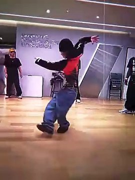 ISHOWSPEED DANCE BATTLE ⚡ #viral #ishowspeed #celebs