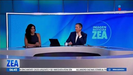 Mariana Sánchez es criticada por un reto humillante a sus empleadas