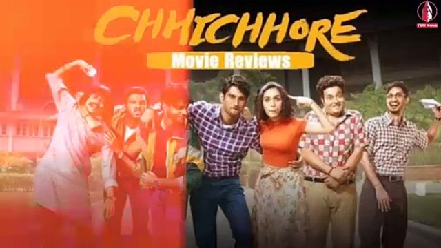 Shraddha Kapoor to Star Opposite Hrithik Roshan in Krrish 4? Latest Bollywood Buzz