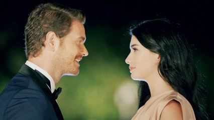 High Society Episode 19 (FULL HD) - Yuksek Sosyete