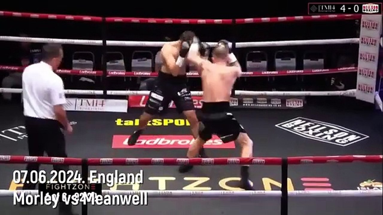 Boxing_s_Best_Knockouts_of_the_July___Latest_fights,_2024,_HD(360p)