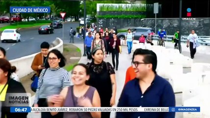 Responsabilidad Social y Sustentabilidad, una licenciatura de vanguardia en la Universidad Anáhuac