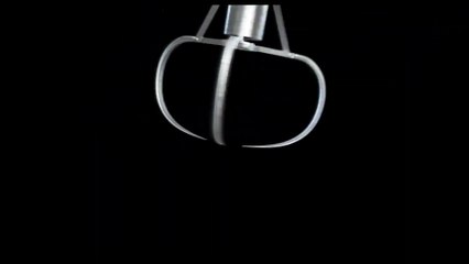 Toy Story 5 Teaser Revealed 🎬