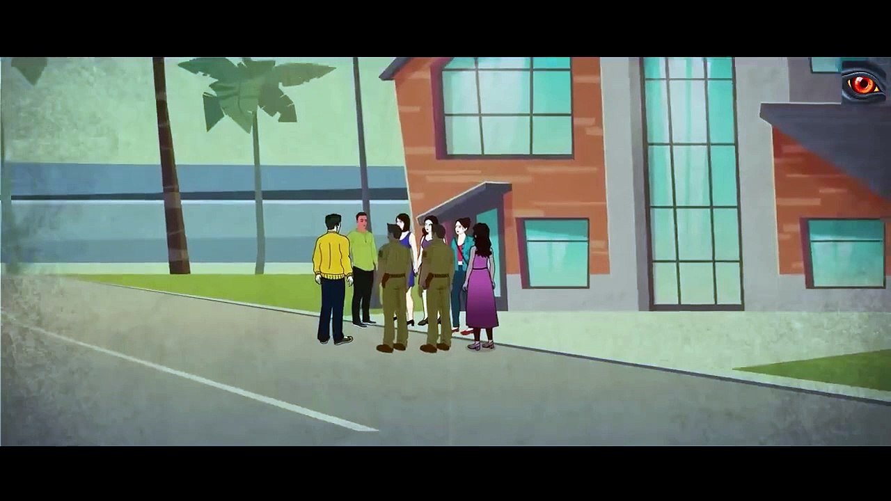 बायंगी PART 2| सच्ची कहानी | Bhoot | Horror story in Hindi | Evil Eye | Horror kahaniya