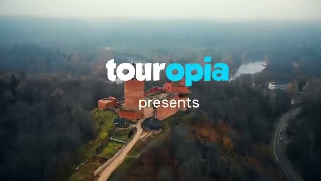 12 Beautiful Fairytale Castles in Europe - Travel Video