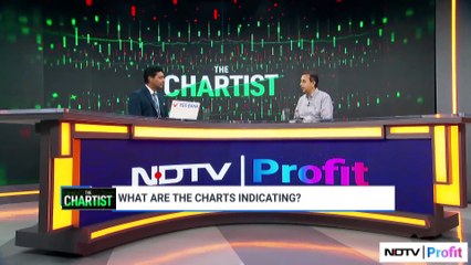 Packaging Film Space: Exploring Growth Potential