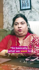 The Power of Choices - Part 1