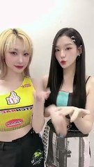 Knock Knock - Soodam Jinny