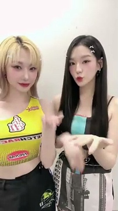 Knock Knock - Soodam Jinny