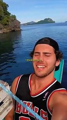 Travel is the life hack to growth    Spend 3 months travelling, al