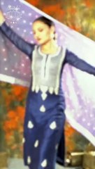 Why Every Woman Needs a Designer Suit in Her Closet!