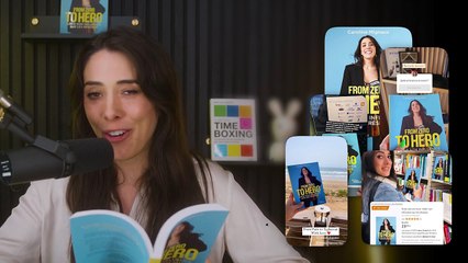 Écrire de meilleurs posts : les techniques que tu ne liras pas ailleurs